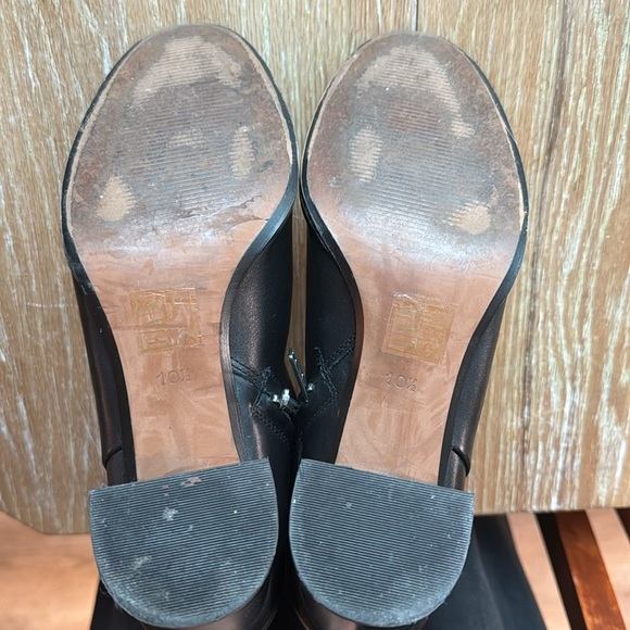 Madewell Boots - Picture 4 of 6